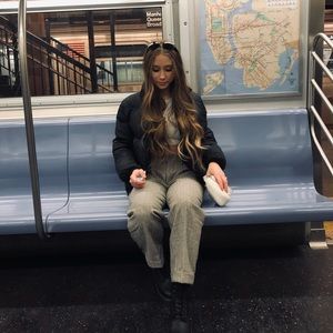 Urban Outfitters Trousers